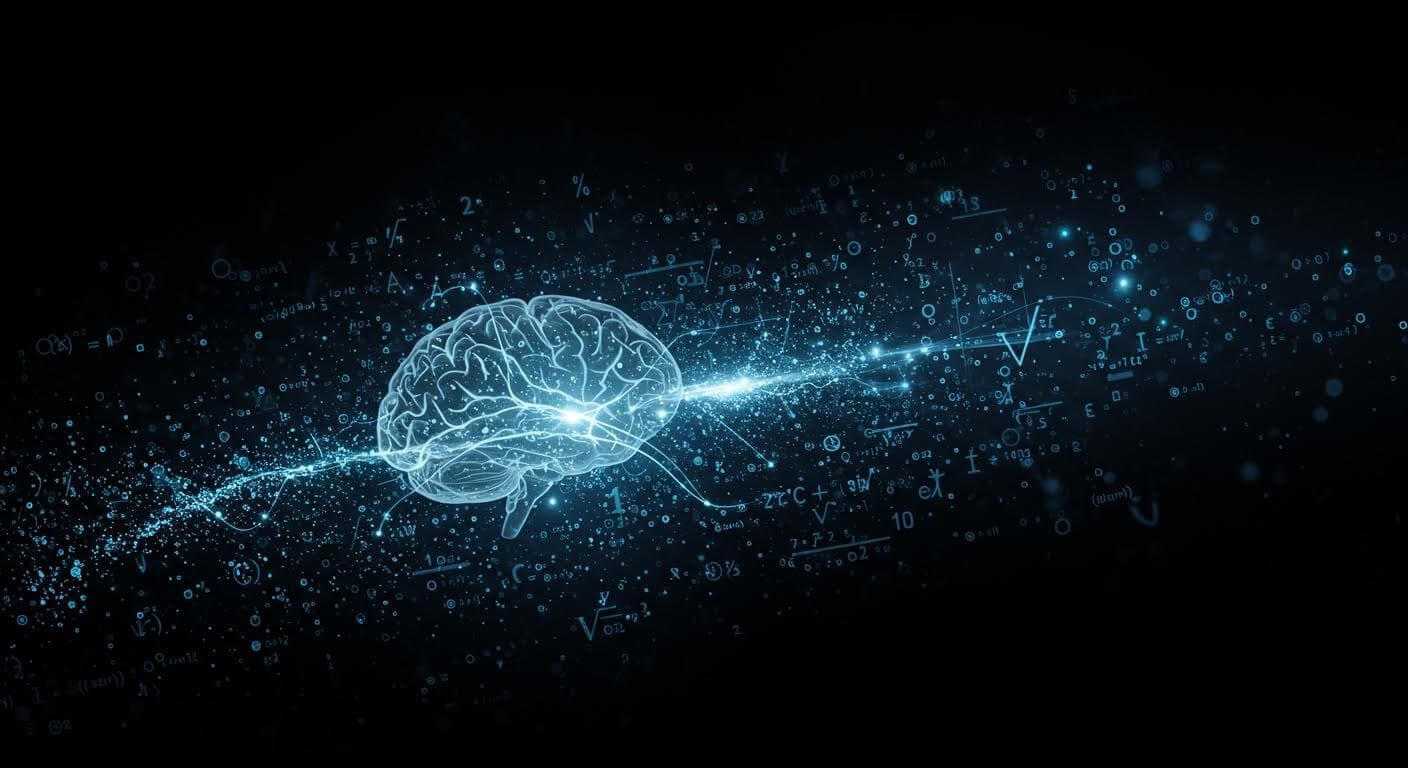 Gemini 3 Deep Think Mode: A Leap in AI Reasoning