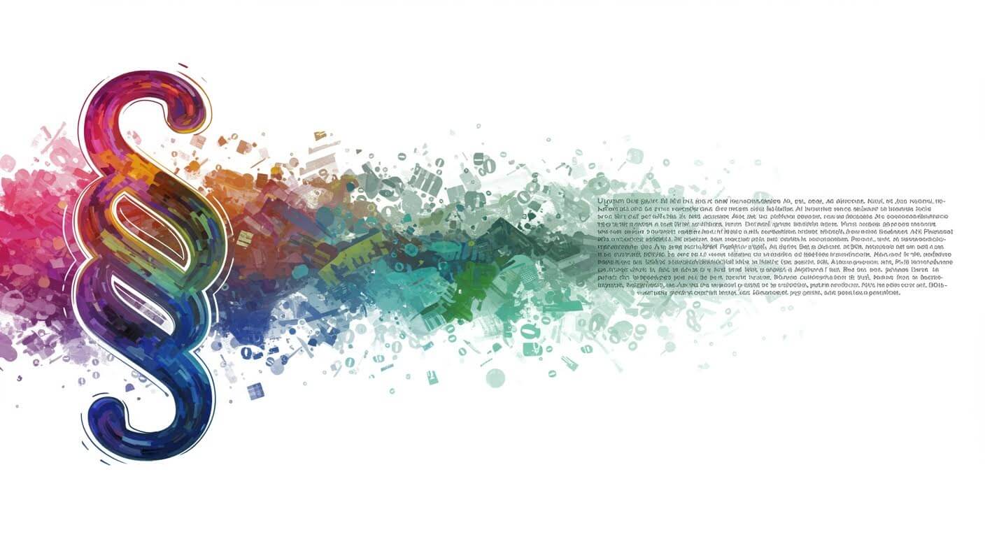 How to Make AI-Generated Text Undetectable by Detectors