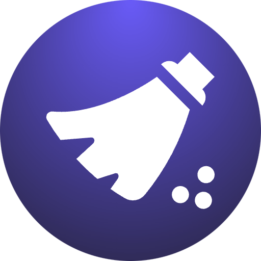 Cleanpaste Logo